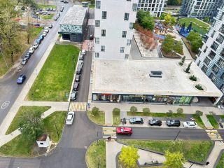 Продаю трешку с мебелью панорамные окна фото 22 Москва