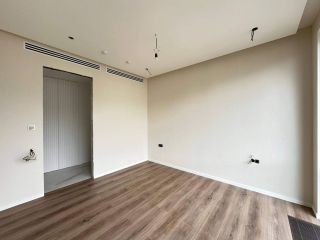 Продаю трешку с мебелью панорамные окна фото 24 Москва