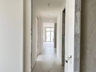 Продаю трешку с мебелью панорамные окна фото 25 Москва