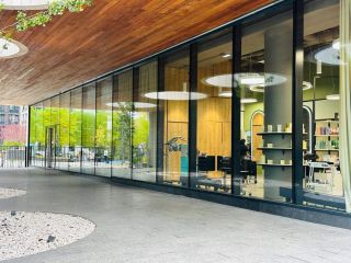 Продаю трешку с мебелью панорамные окна фото 32 Москва