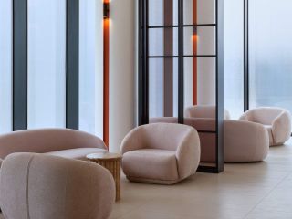 Продам однушку с мебелью фото 16 Москва