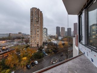 Продам однокомнатную квартиру с мебелью фото 2 Москва