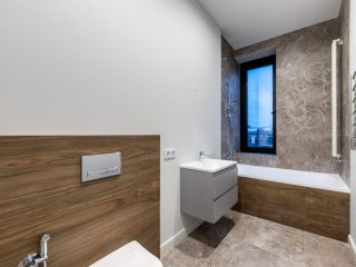 Продам однокомнатную квартиру с мебелью фото 5 Москва