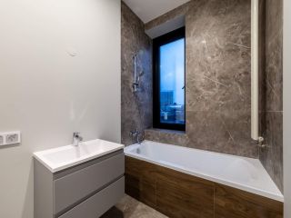 Продам однокомнатную квартиру с мебелью фото 6 Москва