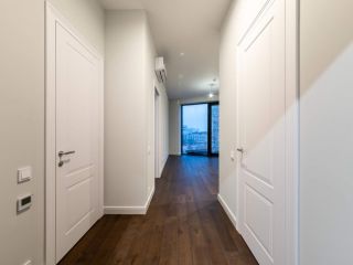 Продам однокомнатную квартиру с мебелью фото 8 Москва