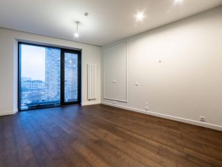 Продам однокомнатную квартиру с мебелью фото 9 Москва