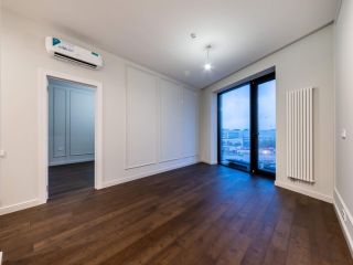 Продам однокомнатную квартиру с мебелью фото 10 Москва