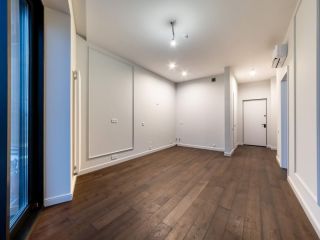 Продам однокомнатную квартиру с мебелью фото 11 Москва