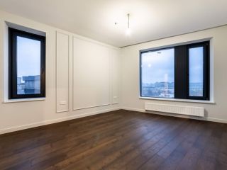 Продам однокомнатную квартиру с мебелью фото 12 Москва