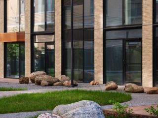 Продам однокомнатную квартиру с мебелью фото 25 Москва