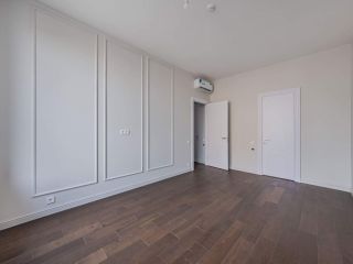 Продаю двушку с мебелью фото 2 Москва