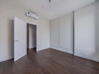 Продаю двушку с мебелью фото 5 Москва