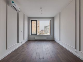 Продаю двушку с мебелью фото 6 Москва