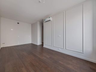 Продаю двушку с мебелью фото 7 Москва