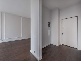 Продаю двушку с мебелью фото 8 Москва