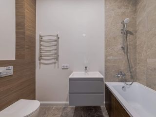 Продаю двушку с мебелью фото 10 Москва