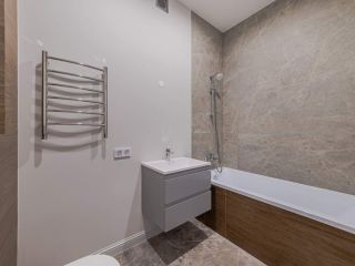 Продаю двушку с мебелью фото 11 Москва