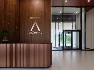 Продам двухкомнатную квартиру с мебелью фото 15 Москва