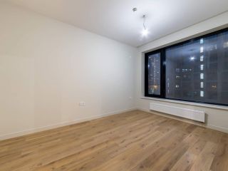 Продается 3 комн. квартира с мебелью фото 2 Москва