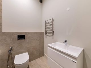 Продается 3 комн. квартира с мебелью фото 5 Москва