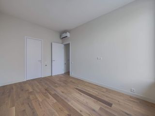 Продам трешку с мебелью фото 2 Москва