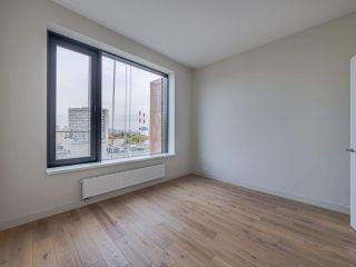 Продам трешку с мебелью фото 4 Москва