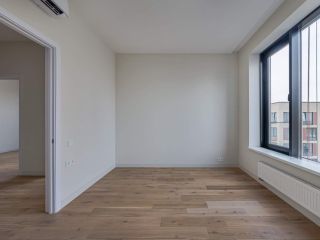 Продам трешку с мебелью фото 5 Москва