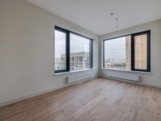 Продам трешку с мебелью фото 6 Москва