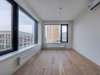 Продам трешку с мебелью фото 7 Москва