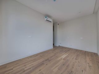 Продам трешку с мебелью фото 8 Москва