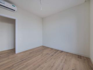 Продам трешку с мебелью фото 9 Москва