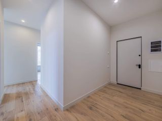 Продам трешку с мебелью фото 10 Москва