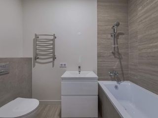 Продам трешку с мебелью фото 11 Москва