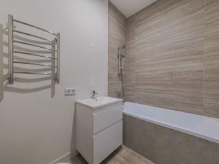 Продам трешку с мебелью фото 12 Москва