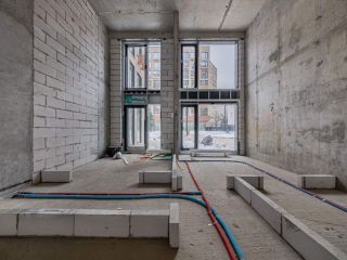 Продам трешку фото 2 Москва