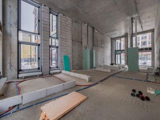 Продам трешку фото 4 Москва