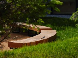 Продам трешку фото 11 Москва