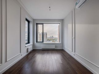 Продам трешку с мебелью фото 2 Москва