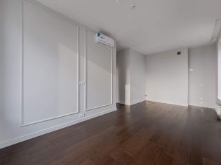 Продам трешку с мебелью фото 4 Москва