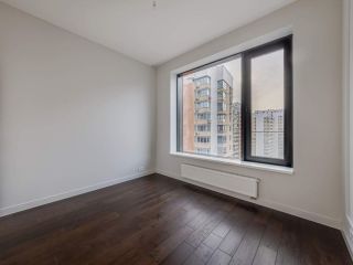 Продам трешку с мебелью фото 5 Москва