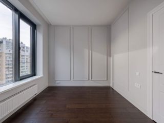 Продам трешку с мебелью фото 6 Москва