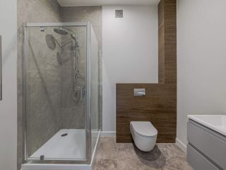 Продам трешку с мебелью фото 7 Москва