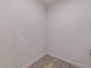 Продам трешку с мебелью фото 9 Москва