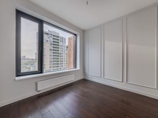 Продам трешку с мебелью фото 10 Москва