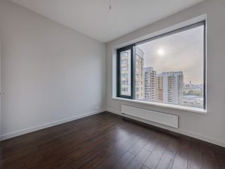 Продам трешку с мебелью фото 11 Москва