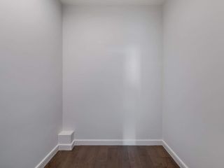 Продам трешку с мебелью фото 12 Москва