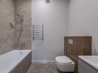 Продам трешку с мебелью фото 13 Москва