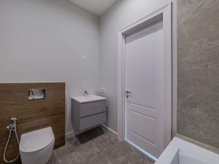 Продам трешку с мебелью фото 14 Москва