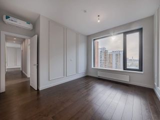 Продам трешку с мебелью фото 15 Москва