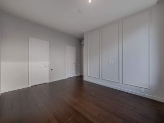 Продам трешку с мебелью фото 16 Москва